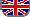 Home English