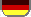 Home Deutch