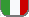 Home Italiano